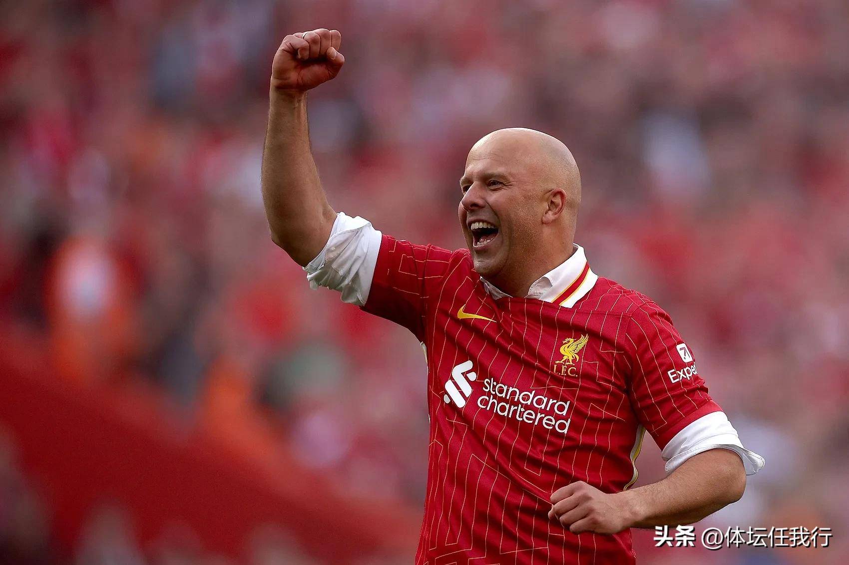 阿森纳前锋受伤恐告别赛季，球队冲冠梦碎的简单介绍